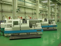 數(shù)碼車床——西安泰富西瑪電機(西安西瑪電機集團股份有限公司)官方網(wǎng)站 數(shù)碼車床——西安泰富西瑪電機(西安西瑪電機集團股份有限公司)官方網(wǎng)站