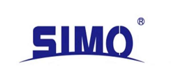 西安泰富西瑪電機2018年1月1日起全面啟用產品防偽碼系統(tǒng)。