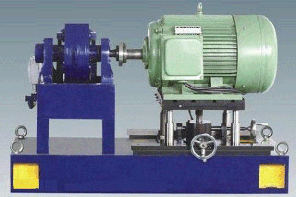 電機扭矩測試機的應用前景——西安泰富西瑪電機(西安西瑪電機集團股份有限公司)官方網(wǎng)站 電機扭矩測試機的應用前景——西安泰富西瑪電機(西安西瑪電機集團股份有限公司)官方網(wǎng)站