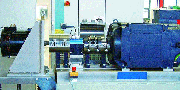 開關(guān)磁阻電機的特點及應(yīng)用——西安泰富西瑪電機(西安西瑪電機集團股份有限公司)官方網(wǎng)站 開關(guān)磁阻電機的特點及應(yīng)用——西安泰富西瑪電機(西安西瑪電機集團股份有限公司)官方網(wǎng)站