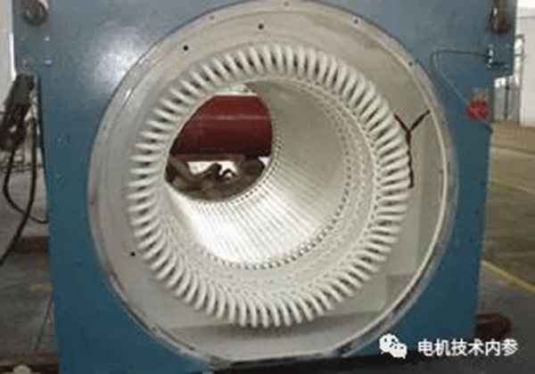 詳解電機(jī)防潮加熱帶的用途、選型及安裝事項(xiàng)——西安泰富西瑪電機(jī)（西安西瑪電機(jī)集團(tuán)股份有限公司）官方網(wǎng)站