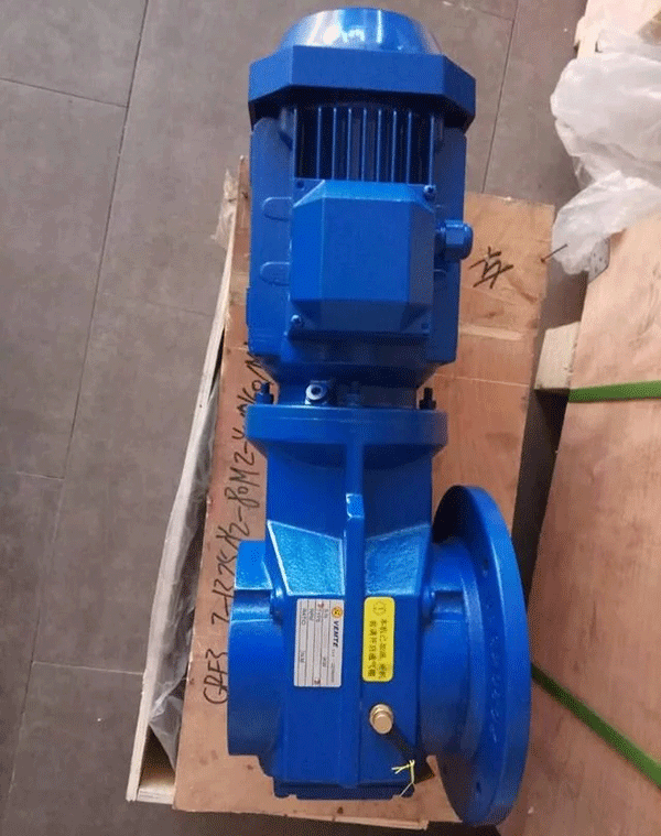 相同功率的減速電機的轉(zhuǎn)速都是一樣的嗎——西安泰富西瑪電機(西安西瑪電機集團股份有限公司)官方網(wǎng)站 相同功率的減速電機的轉(zhuǎn)速都是一樣的嗎——西安泰富西瑪電機(西安西瑪電機集團股份有限公司)官方網(wǎng)站