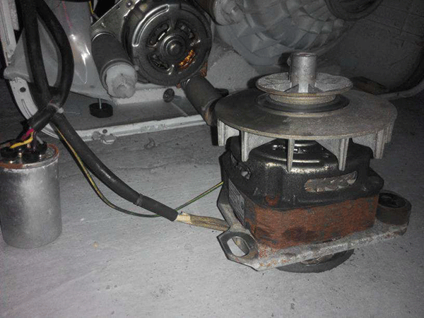 電機(jī)的各種啟動方式性能及優(yōu)缺點對比——西安泰富西瑪電機(jī)(西安西瑪電機(jī)集團(tuán)股份有限公司)官方網(wǎng)站 電機(jī)的各種啟動方式性能及優(yōu)缺點對比——西安泰富西瑪電機(jī)(西安西瑪電機(jī)集團(tuán)股份有限公司)官方網(wǎng)站