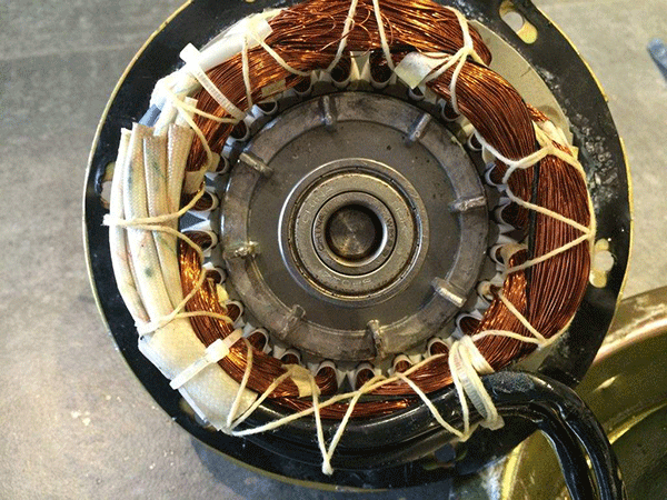 電機(jī)的各種啟動方式性能及優(yōu)缺點對比——西安泰富西瑪電機(jī)(西安西瑪電機(jī)集團(tuán)股份有限公司)官方網(wǎng)站 電機(jī)的各種啟動方式性能及優(yōu)缺點對比——西安泰富西瑪電機(jī)(西安西瑪電機(jī)集團(tuán)股份有限公司)官方網(wǎng)站