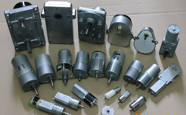 直流減速電機(jī)受潮后如何干燥——西安泰富西瑪電機(jī)(西安西瑪電機(jī)集團(tuán)股份有限公司)官方網(wǎng)站 直流減速電機(jī)受潮后如何干燥——西安泰富西瑪電機(jī)(西安西瑪電機(jī)集團(tuán)股份有限公司)官方網(wǎng)站