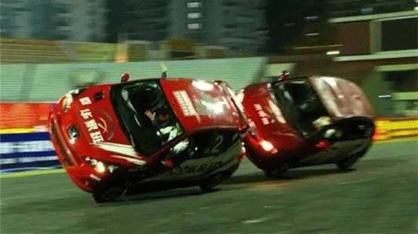 電機(jī)轉(zhuǎn)矩轉(zhuǎn)速的控制精度測(cè)試是如何實(shí)現(xiàn)的——西安泰富西瑪電機(jī)(西安西瑪電機(jī)集團(tuán)股份有限公司)官方網(wǎng)站 電機(jī)轉(zhuǎn)矩轉(zhuǎn)速的控制精度測(cè)試是如何實(shí)現(xiàn)的——西安泰富西瑪電機(jī)(西安西瑪電機(jī)集團(tuán)股份有限公司)官方網(wǎng)站