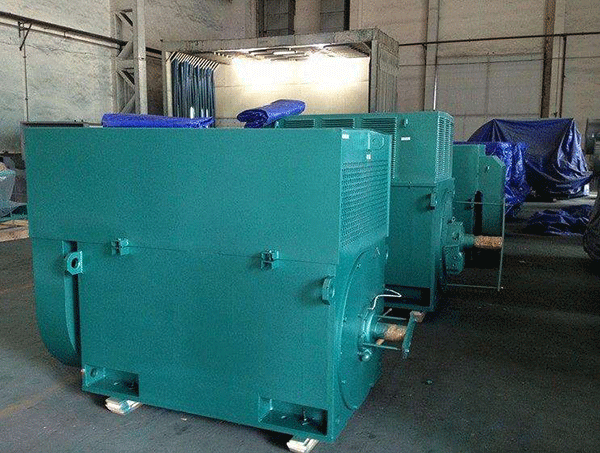 高壓電機(jī)降低了表面的放電電壓——西安泰富西瑪電機(jī)(西安西瑪電機(jī)集團(tuán)股份有限公司)官方網(wǎng)站 高壓電機(jī)降低了表面的放電電壓——西安泰富西瑪電機(jī)(西安西瑪電機(jī)集團(tuán)股份有限公司)官方網(wǎng)站