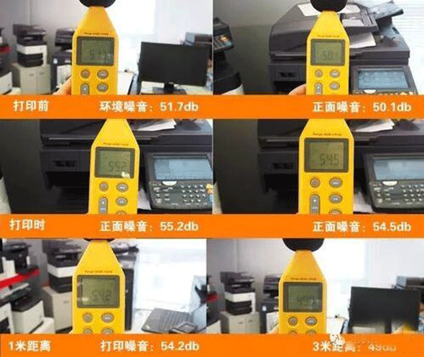 電機(jī)負(fù)載噪聲的測(cè)試——西安泰富西瑪電機(jī)(西安西瑪電機(jī)集團(tuán)股份有限公司)官方網(wǎng)站 電機(jī)負(fù)載噪聲的測(cè)試——西安泰富西瑪電機(jī)(西安西瑪電機(jī)集團(tuán)股份有限公司)官方網(wǎng)站