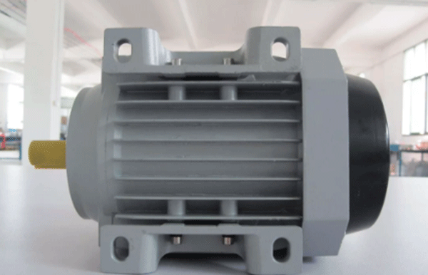 變極調(diào)速電機(jī)的特殊市場需求——西安泰富西瑪電機(jī)(西安西瑪電機(jī)集團(tuán)股份有限公司)官方網(wǎng)站 變極調(diào)速電機(jī)的特殊市場需求——西安泰富西瑪電機(jī)(西安西瑪電機(jī)集團(tuán)股份有限公司)官方網(wǎng)站