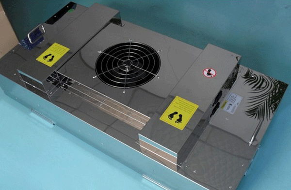 如何區(qū)分判斷FFU的電機(jī)國產(chǎn)還是進(jìn)口——西安泰富西瑪電機(jī)(西安西瑪電機(jī)集團(tuán)股份有限公司)官方網(wǎng)站 如何區(qū)分判斷FFU的電機(jī)國產(chǎn)還是進(jìn)口——西安泰富西瑪電機(jī)(西安西瑪電機(jī)集團(tuán)股份有限公司)官方網(wǎng)站