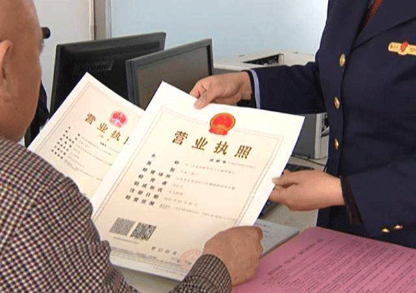 如何保證西安西瑪電機在使用過程中的維護保養(yǎng)。