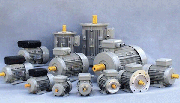 大力推廣高效電機(jī)將推動(dòng)工業(yè)發(fā)展。