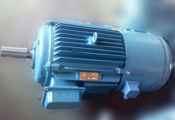 西安電機(jī)廠如何提高變頻電機(jī)的工作效率？