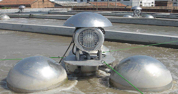 如何根據(jù)西瑪電機的外表來檢查防護等級的一致性？