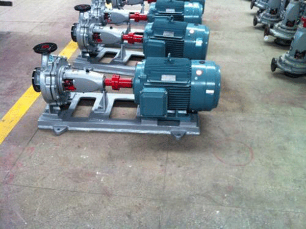 YE2高效節(jié)能電機(jī)型號(hào)的優(yōu)良特性。