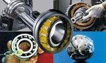 西安泰富西瑪在電機(jī)修理時如何安裝軸承？——西安博匯儀器儀表有限公司