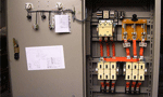 西瑪三相異步電動機更換起動柜的方法及流程?！靼膊﹨R儀器儀表有限公司
