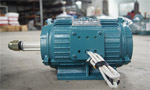 西瑪電機(jī)的優(yōu)點是結(jié)構(gòu)簡單，運行可靠——西安博匯儀器儀表有限公司